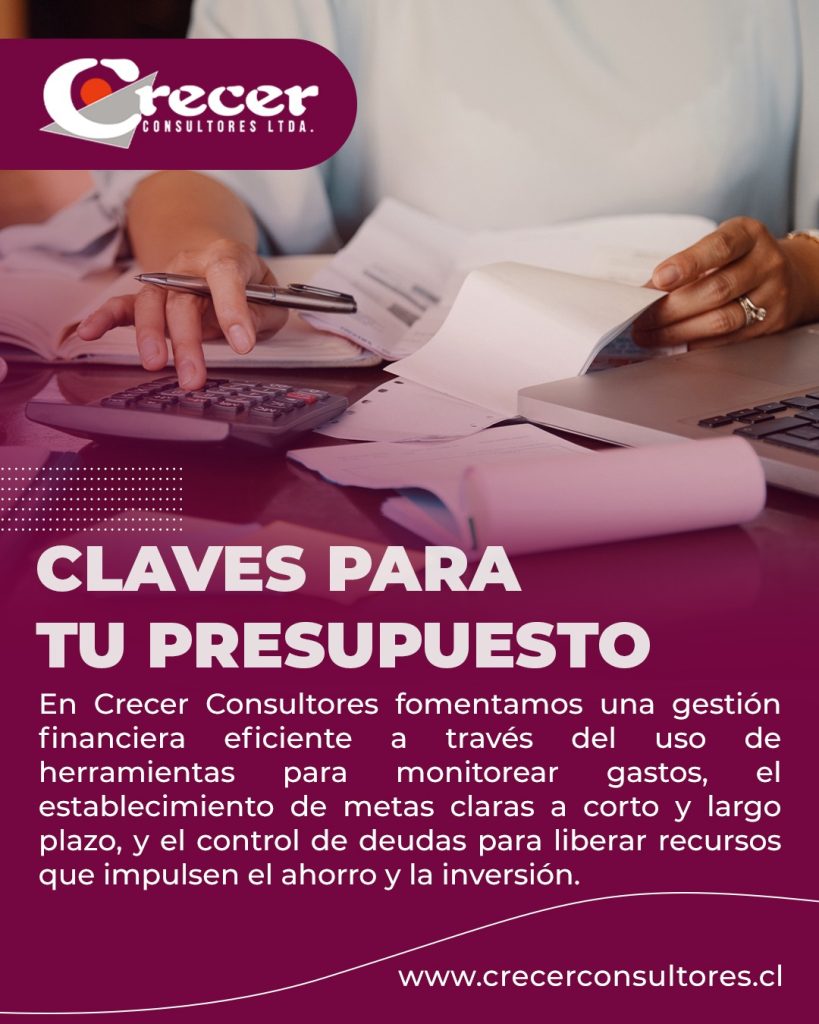 📊 Seguimiento de Gastos